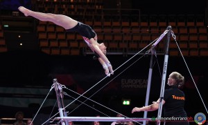 nld ph simone ferraro sfa09641 copia